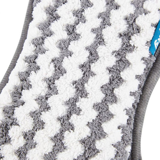 Minky Kuchynská čistiaca podložka obojstranná mikrovlákno