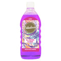 Limpiador multisuperficies Fabulosa Electrify 1000ml
