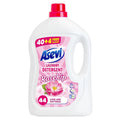 Asevi płynny detergent do prania Rosehip 2376 ml (44 prania)