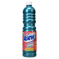 Asevi Cian padlótisztító (1 liter)