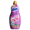 Asevi Amaciador Sensations Zen 1,32 Litros (60 lavagens)