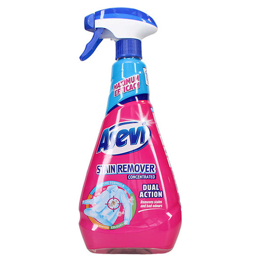 Asevi smacchiatore spray 720 ml