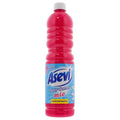 Asevi sredstvo za čišćenje podova Mio (1 liter)