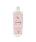 House of Fabulosa | Bramble Harvest Lyxig Tvättmedel 500ml | Begränsad upplaga