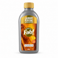 Fabulosa Perfume para Ropa Amber 250 ml – Perfume de Lujo para una Ropa Fresca