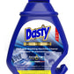 Limpiador para lavavajillas y lavadora Dasty 230 ml – Desengrasante y descalcificador 2 en 1