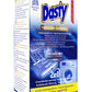 Limpiador para lavavajillas y lavadora Dasty 230 ml – Desengrasante y descalcificador 2 en 1