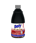 Disgorgante per lavelli Dasty – potente disgorgante per scarichi di cucina e bagno