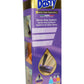 Dasty Spray Mop with Spray System – Floor Mop & Mop without a Bucket – Rotating Mop Head – 42 cm