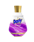 Perfume para la colada Dasty White Musk 225ml – Potenciador de fragancia para la lavadora