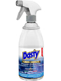 Dasty Shower Limescale Protector 700 ml – Water-Repellent Anti-Limescale Spray for Showers and Bathrooms