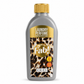 Fabulosa Perfume para Ropa Oud 250 ml – Aroma Intenso para Ropa y Ropa de Cama