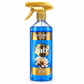 Fabulosa Multi-Surface Cleaner Fresh Breeze 750ml – yleispuhdistussuihke