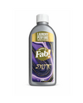 Fabulosa Laundry Perfume Exotic – Tvättparfym | Känd från TikTok
