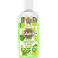 Fabulosa Lime Sherbet -tiivistetty desinfiointiaine – 220 ml
