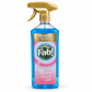 Fabulosa Bathroom Cleaner Miami Swirl 750ml – kylpyhuoneen puhdistussuihke
