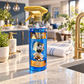 Fabulosa Multi-Surface Cleaner Fresh Breeze 750ml – yleispuhdistussuihke