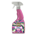 Fabulosa textilfrissítő spray | Fantabulosa 500 ml