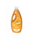 Fabulosa Laundry Detergent Summer Crush – Mega Pack 2L (66 Washes)