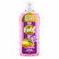 Fabulosa Limpiador Universal Limón Lavanda 1000 ml – Limpiador Universal Concentrado con Fresco Aroma a Limón y Lavanda