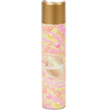 Fabulosa Spray para a Casa Pear Drops