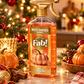 Fabulosa Honey Pumpkin Spray detergente multiuso – 750 ml
