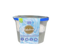 Fabulosa Interior Dehumidifier - Fresh Linen