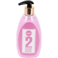 Fabulosa Luxe Săpun de Mână Nr.2 Madame – Parfum Elegant & Curățare Delicată | 500 ml