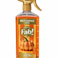 Fabulosa Honey Pumpkin Spray detergente multiuso – 750 ml
