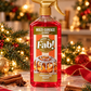 Fabulosa Cinnamon Swirl -yleispuhdistussuihke – 750 ml