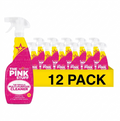 The Pink Stuff Multi-Purpose Cleaner 750ml - 12 pack