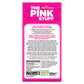 The Pink Stuff El Kit Milagroso para Limpiar Ventanas
