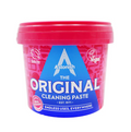 Astonish Original Pink Paste 500g – krachtige reinigingspasta