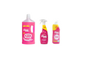 Stardrops The Pink Stuff - osnovni set za dom