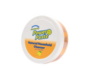 Scrub Daddy Power Paste komplet – čistilo