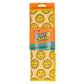 Scrub Daddy Súroló Daddy Ruhával