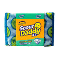 Scrub Daddy Scour Daddy XL Spugna