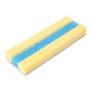Scrub Daddy Mop Daddy Butterfly Uzupełnienie