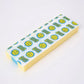 Scrub Daddy Mop Daddy Butterfly Uzupełnienie