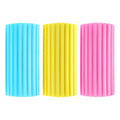 Scrub Daddy Damp Duster - Wonder poroló - 3 színben
