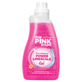 The Pink Stuff żel do usuwania kamienia Limescale 1 litr