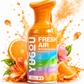 YUGOU Spray Ambientador Fresh Air Bright Bloom 250ml – Spray Ambientador TikTok con Aroma Floral Fresco para Casa, Baño, Ducha y Coche