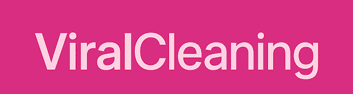 ViralCleaning