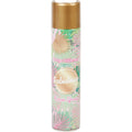 Fabulosa Spray para a Casa | Savage Wilderness