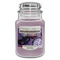 Yankee Candle - Floral Enchantment 538g | Limited Edition