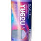 Yugou pytle na odpadky s vůní Lovely Lavendel - 35 litrů