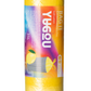 Yugou szemeteszsákok Lush Lemon illattal - 35 liter