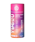 Viral en TikTok: Perlas perfumadas para el lavado YUGOU Sunset Dreams