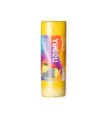 Yugou Garbage Bags with Lush Lemon Scent - 35 liters