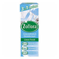 Zoflora Allrengöringskoncentrat – Linen Fresh (120 ml)